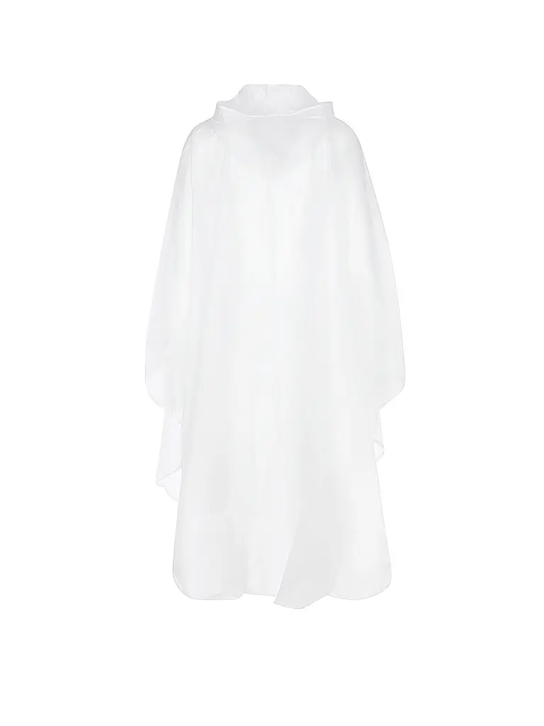 PRO-X ELEMENTS | Poncho de lluvia York | 