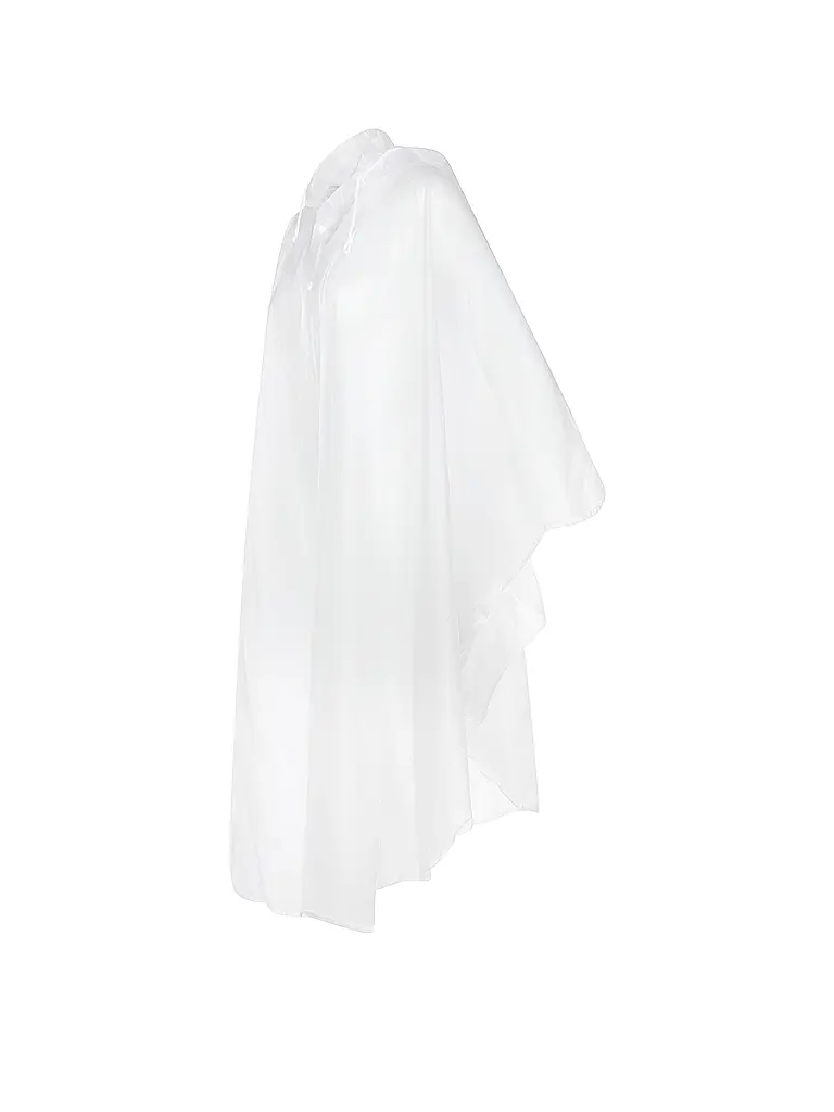 PRO-X ELEMENTS | Poncho de lluvia York | 