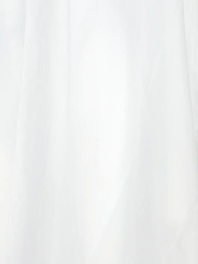 PRO-X ELEMENTS | Poncho de lluvia York | 