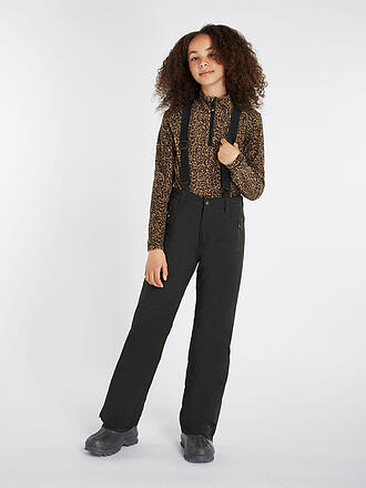 PROTEST | Pantalón de snowboard para niña Sunny jr