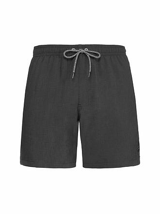 PROTEST | Bermudas de playa para hombre Davey