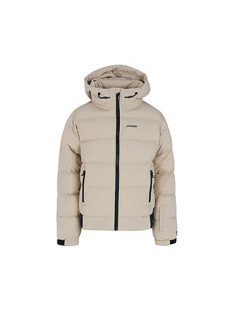 PROTEST | Chaqueta de esquí para niña PRTELINY JR Puffer