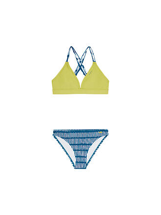 PROTEST | Bikini para niña PRTMonroe JR