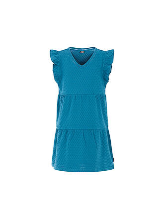 PROTEST | Vestido de niña PRTUnicorn JR