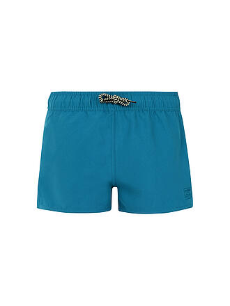 PROTEST | Bañador para niña PRTEVI JR