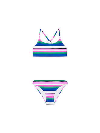 PROTEST | Bikini para niña PRTWirl JR