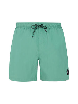 PROTEST | Bañador de hombre FASTER