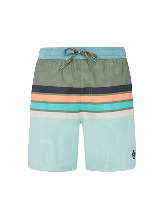 PROTEST | Bañador de hombre PRTAvik