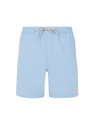 PROTEST | Bañador de hombre PRTBAKY