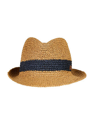 PROTEST | Sombrero de hombre PRTChessy
