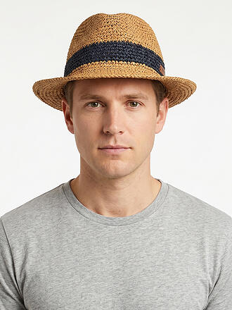 PROTEST | Sombrero de hombre PRTChessy