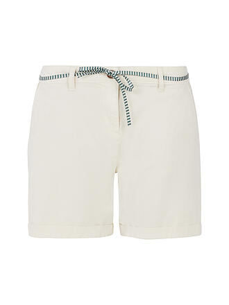 PROTEST | Beachshort PRTTulip para mujer