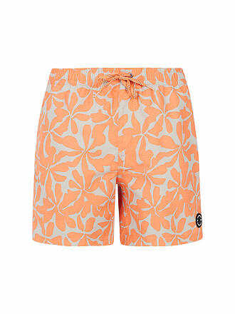 PROTEST | Bañador de hombre PRTBaza