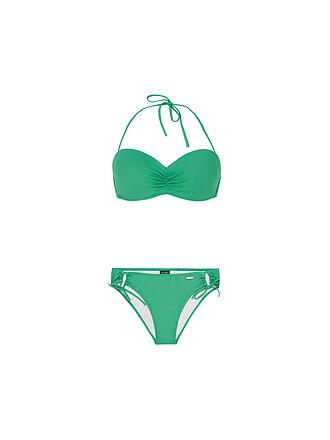 PROTEST | Bikini de mujer PRTGemini