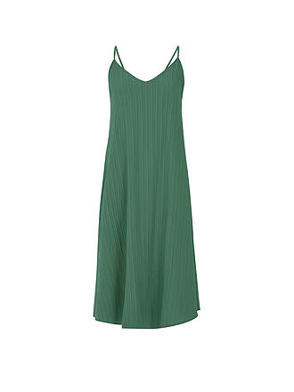 PROTEST | Vestido de mujer PRTCove