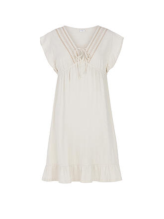 PROTEST | Vestido de mujer PRTCarvy