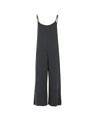 PROTEST | Mono de mujer PRTHarpa