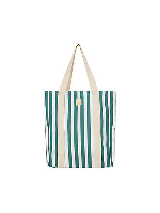 PROTEST | Bolsa de playa PRTSporty