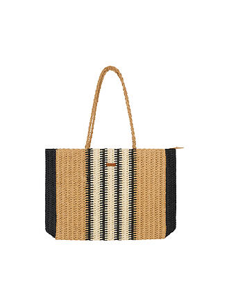 PROTEST | Bolso de playa PRTSquad