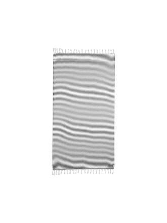 PROTEST | Toalla de baño PRTTHOLAV