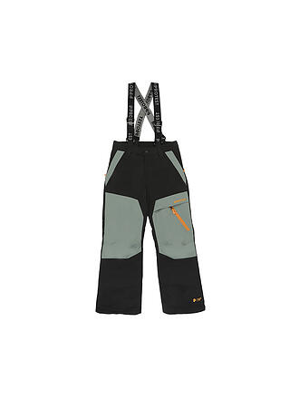 PROTEST | Pantalón de snowboard para niño PRTRoy JR
