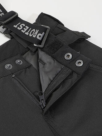 PROTEST | Pantalón de esquí para niño Spikety JR