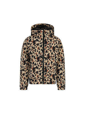 PROTEST | Chaqueta de esquí para niña PRTSolina JR