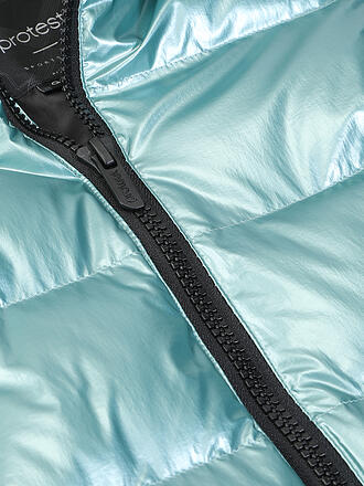 PROTEST | Chaqueta de esquí para niña PRTNorina JR