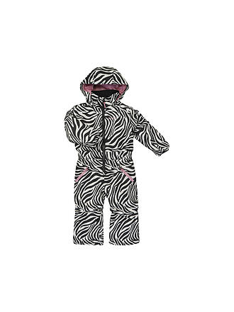 PROTEST | Mono de esquí para bebé PRTAnnalie TD