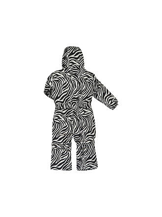 PROTEST | Mono de esquí para bebé PRTAnnalie TD