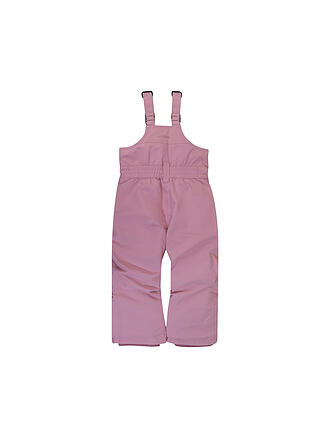 PROTEST | Pantalón de esquí para bebé PRTNeutroi TD SaloCaptes