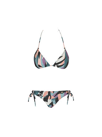 PROTEST | Bikini de mujer PRTCheri Triangel