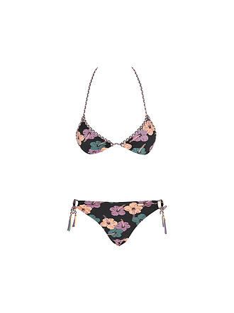 PROTEST | Bikini de mujer PRTIsa Triángulo