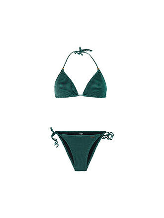PROTEST | Bikini de mujer PRTLayo Triangel