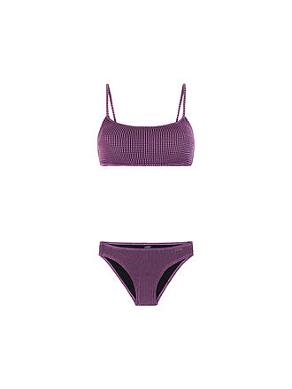 PROTEST | Bikini de mujer PRTJag Bralette