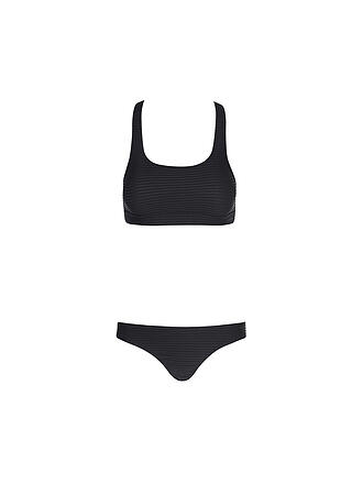 PROTEST | Bikini de mujer PRTEager 25 Surf