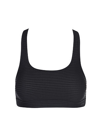 PROTEST | Bikini de mujer PRTEager 25 Surf