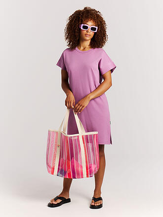 PROTEST | Vestido playero para mujer PRTPett