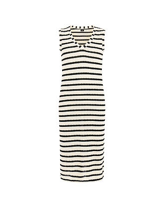 PROTEST | Vestido playero de mujer PRTExotic