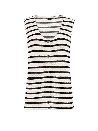 PROTEST | Beachshirt de mujer PRTLilian