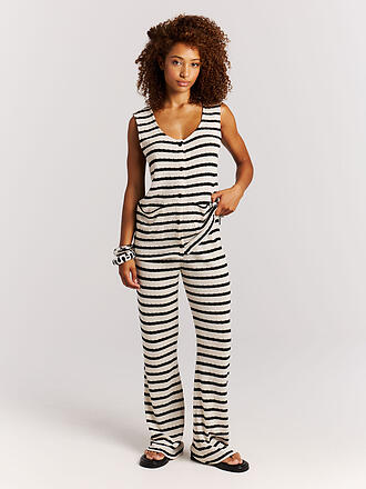 PROTEST | Beachshirt de mujer PRTLilian