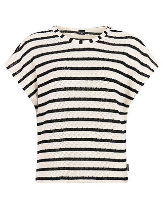 PROTEST | Beachshirt de mujer PRTEster