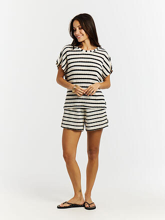 PROTEST | Beachshirt de mujer PRTEster