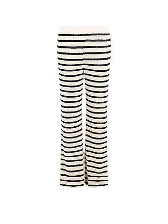 PROTEST | Pantalones de playa para mujer PRTGosha