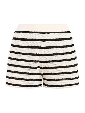 PROTEST | Shorts de playa para mujer PRTCabin
