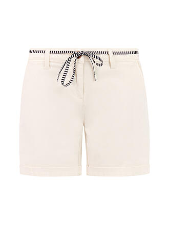 PROTEST | Beachshorts de mujer PRTTulip