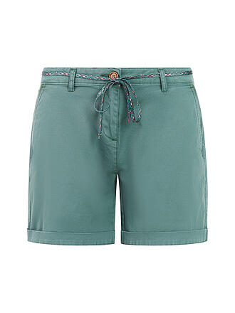 PROTEST | Pantalones cortos de playa para mujer PRTTulip
