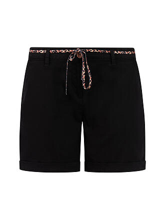 PROTEST | Pantalones cortos de playa para mujer PRTTulip
