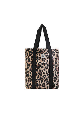 PROTEST | Bolsa de playa PRTFactor