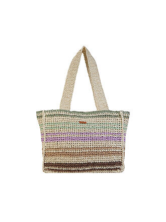 PROTEST | Bolso de playa PRTAlfie